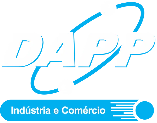 LOGO DAPP (AZUL CLARO E BRANCO)