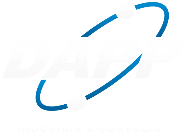 Dapp-Degradê-Fundo-Escuro